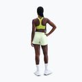 Training bra Nike Swoosh Light Support cyber/white 3