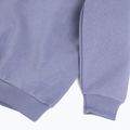 Children's sweatshirt Nike Sportswear Club Fleece world indigo/white 4