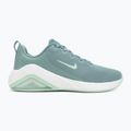 Women's training shoes Nike Bella 7 cannon/summit white/mint foam 2