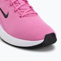Women's training shoes Nike Bella 7 playful pink/white/black 7