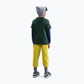 Children's T-shirt Nike Sportswear fir 3