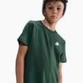 Children's T-shirt Nike Sportswear fir 4