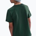 Children's T-shirt Nike Sportswear fir 5