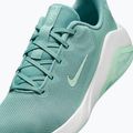 Women's training shoes Nike Bella 7 cannon/summit white/mint foam 8
