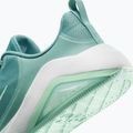 Women's training shoes Nike Bella 7 cannon/summit white/mint foam 9