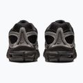 Women's shoes Nike Air Max Moto 2K black/metallic silver/anthracite/black 2