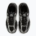 Women's shoes Nike Air Max Moto 2K black/metallic silver/anthracite/black 3