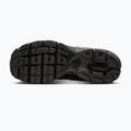 Women's shoes Nike Air Max Moto 2K black/metallic silver/anthracite/black 4