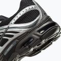 Women's shoes Nike Air Max Moto 2K black/metallic silver/anthracite/black 6
