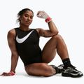 Women's shoes Nike Air Max Moto 2K black/metallic silver/anthracite/black 9