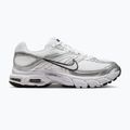 Women's shoes Nike Air Max Moto 2K white/metallic silver/black/photon dust