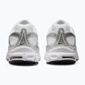 Women's shoes Nike Air Max Moto 2K white/metallic silver/black/photon dust 2