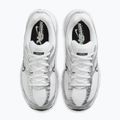 Women's shoes Nike Air Max Moto 2K white/metallic silver/black/photon dust 3