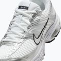 Women's shoes Nike Air Max Moto 2K white/metallic silver/black/photon dust 5