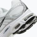 Women's shoes Nike Air Max Moto 2K white/metallic silver/black/photon dust 6