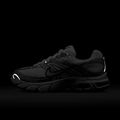 Women's shoes Nike Air Max Moto 2K white/metallic silver/black/photon dust 7
