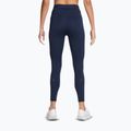 Women's running leggings Nike Tempo High-Waisted 7/8 midnight navy 2