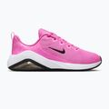 Women's training shoes Nike Bella 7 playful pink/white/black 8