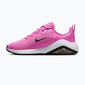 Women's training shoes Nike Bella 7 playful pink/white/black 9