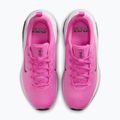 Women's training shoes Nike Bella 7 playful pink/white/black 12