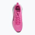 Women's training shoes Nike Bella 7 playful pink/white/black 13