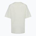 Women's T-shirt Nike Sportswear Essential light bone 5