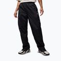 Men's trousers  Jordan Sport Classic black/white