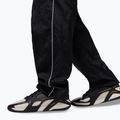 Men's trousers  Jordan Sport Classic black/white 4