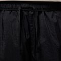 Men's trousers  Jordan Sport Classic black/white 5