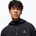Men's jacket  Jordan Sport Classic black/white 3