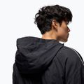 Men's jacket Nike Jordan Sport Classic black/white 4