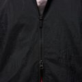 Men's jacket Nike Jordan Sport Classic black/white 7