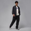 Men's jacket  Jordan Sport Classic black/white 8