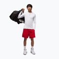 Men's thermal sweatshirt Jordan Sport white/black 2