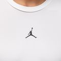 Men's thermal sweatshirt Jordan Sport white/black 5