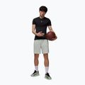 Men's thermal shirt Jordan Sport black/white 2
