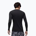 Men's thermal sweatshirt Jordan Sport black/white 3