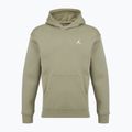Men's sweatshirt Nike Jordan Brooklyn Fleece medium khaki/sail 8