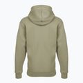 Men's sweatshirt Nike Jordan Brooklyn Fleece medium khaki/sail 9