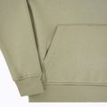 Men's sweatshirt  Jordan Brooklyn Fleece medium khaki/sail 10
