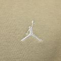Men's sweatshirt Nike Jordan Brooklyn Fleece medium khaki/sail 7