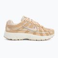 Men's shoes Nike P-6000 Suede white onyx/sail/pearl white 2