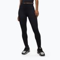 Women's leggings Jordan Sport Dri-Fit High-Waisted black/white