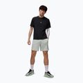 Men's T-shirt Nike Jordan Sport Dri-Fit Jumpman black/white 2