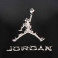 Men's T-shirt Nike Jordan Sport Dri-Fit black/white 5
