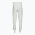 Women's trousers Nike Sportswear Tech Fleece Mid-Rise sail/black 4