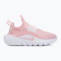 Children's shoes Nike Flex Runner 4 medium soft pink/pink foam/medium soft pink 2