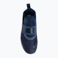 Children's shoes Nike Flex Runner 4 midnight navy/blue void/midnight navy 5