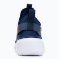 Children's shoes Nike Flex Runner 4 midnight navy/blue void/midnight navy 6