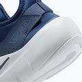 Children's shoes Nike Flex Runner 4 midnight navy/blue void/midnight navy 9